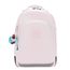 Kipling Class Room pink met