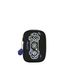 Kipling 100 Pens fire skate