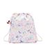 Kipling Supertaboo aqua sea