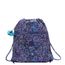 Kipling Supertaboo disco fish