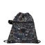 Kipling Supertaboo neon skate