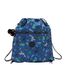 Kipling Supertaboo undersea party
