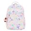Kipling Seoul Lap aqua sea