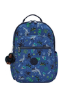 Kipling Seoul Lap undersea party