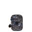 Kipling 100 Pens neon skate