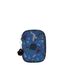 Kipling 100 Pens undersea party