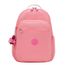 Kipling Seoul College coral sea