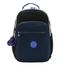Kipling Seoul College true block