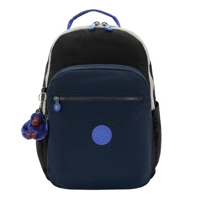 Kipling Seoul College true block