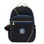 Kipling Seoul Lap lets scuba