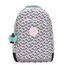 Kipling Class Room geo shell