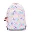 Kipling Class Room aqua sea