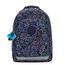 Kipling Class Room disco fish