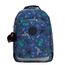 Kipling Class Room undersea party