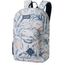Dakine 365 Pack 28L kelp floral