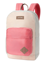 Dakine 365 Pack 28L salmon bay