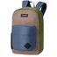 Dakine 365 Pack 28L seabed