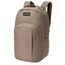 Dakine Campus L 33L pinebark