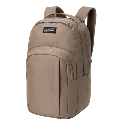 Dakine Campus L 33L pinebark
