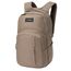 Dakine Campus Premium 28L pinebark