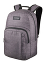 Dakine Class Backpack 25L carbon