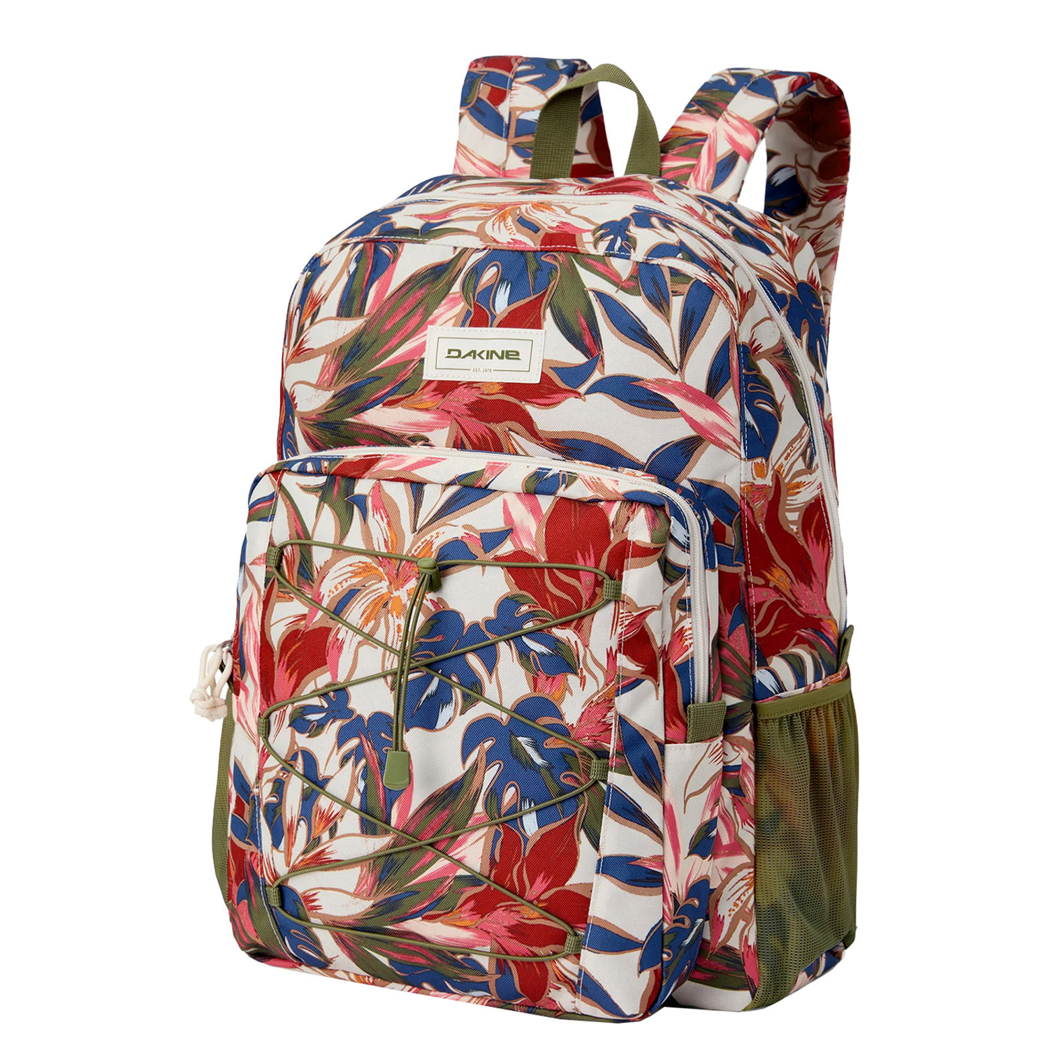 10004344lightstargazer_1