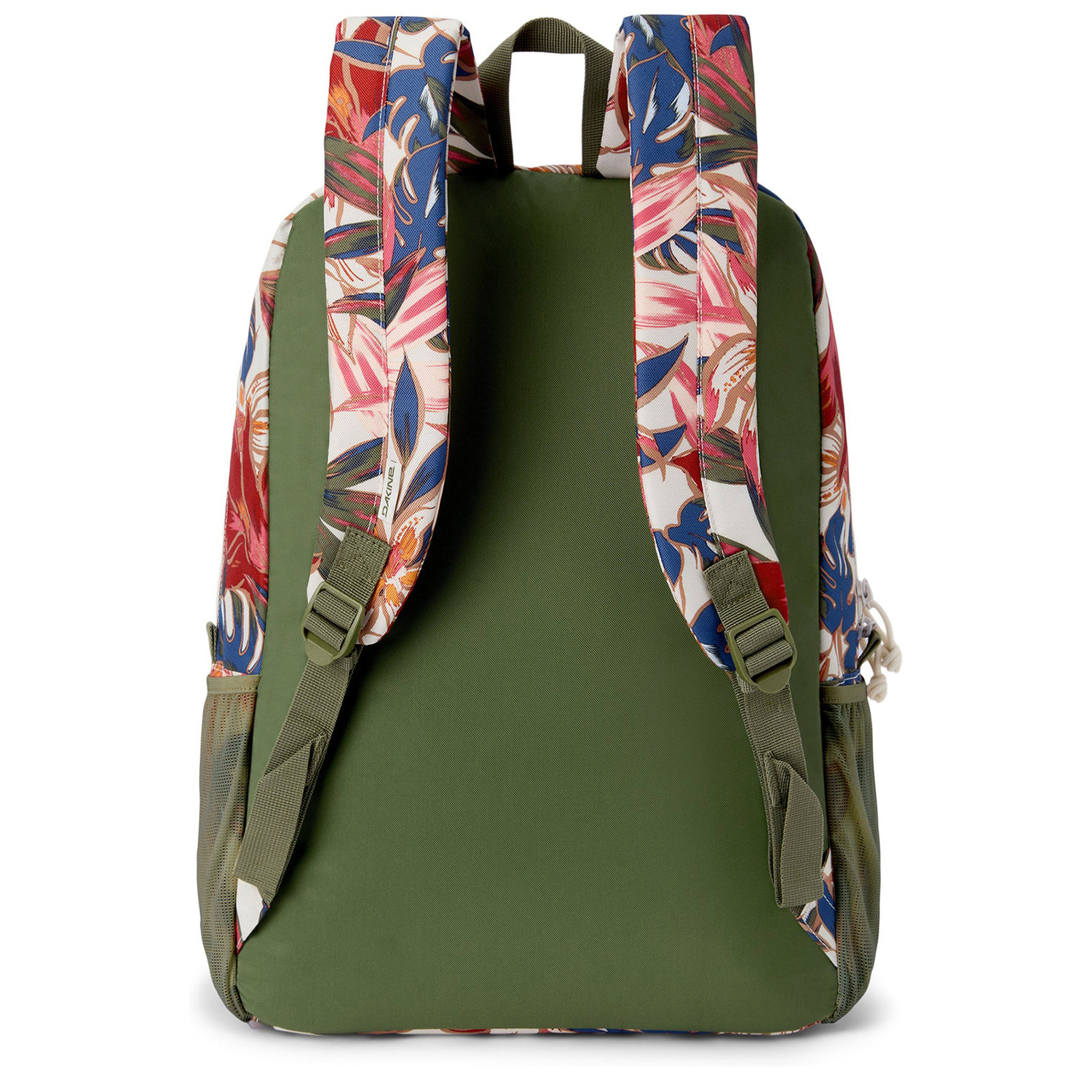 10004344lightstargazer_2