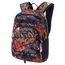 Dakine Grom 13L dark stargazer