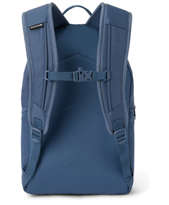 10004346vintageindigo_2