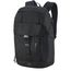 Dakine Motive Backpack 30L black ballistic
