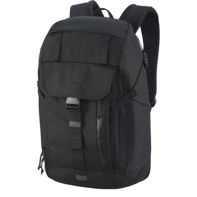 Dakine Motive Backpack 30L black ballistic