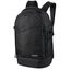 Dakine Verge Backpack 25L black ripstop