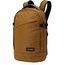 Dakine Verge Backpack 25L rubber