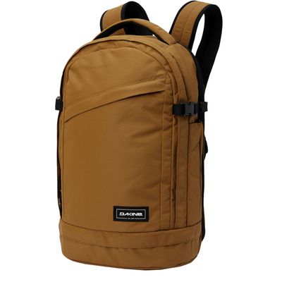 Dakine Verge Backpack 25L rubber