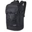 Dakine Verge Backpack 32L black ripstop