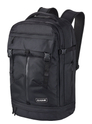 Dakine Verge Backpack 32L black ripstop