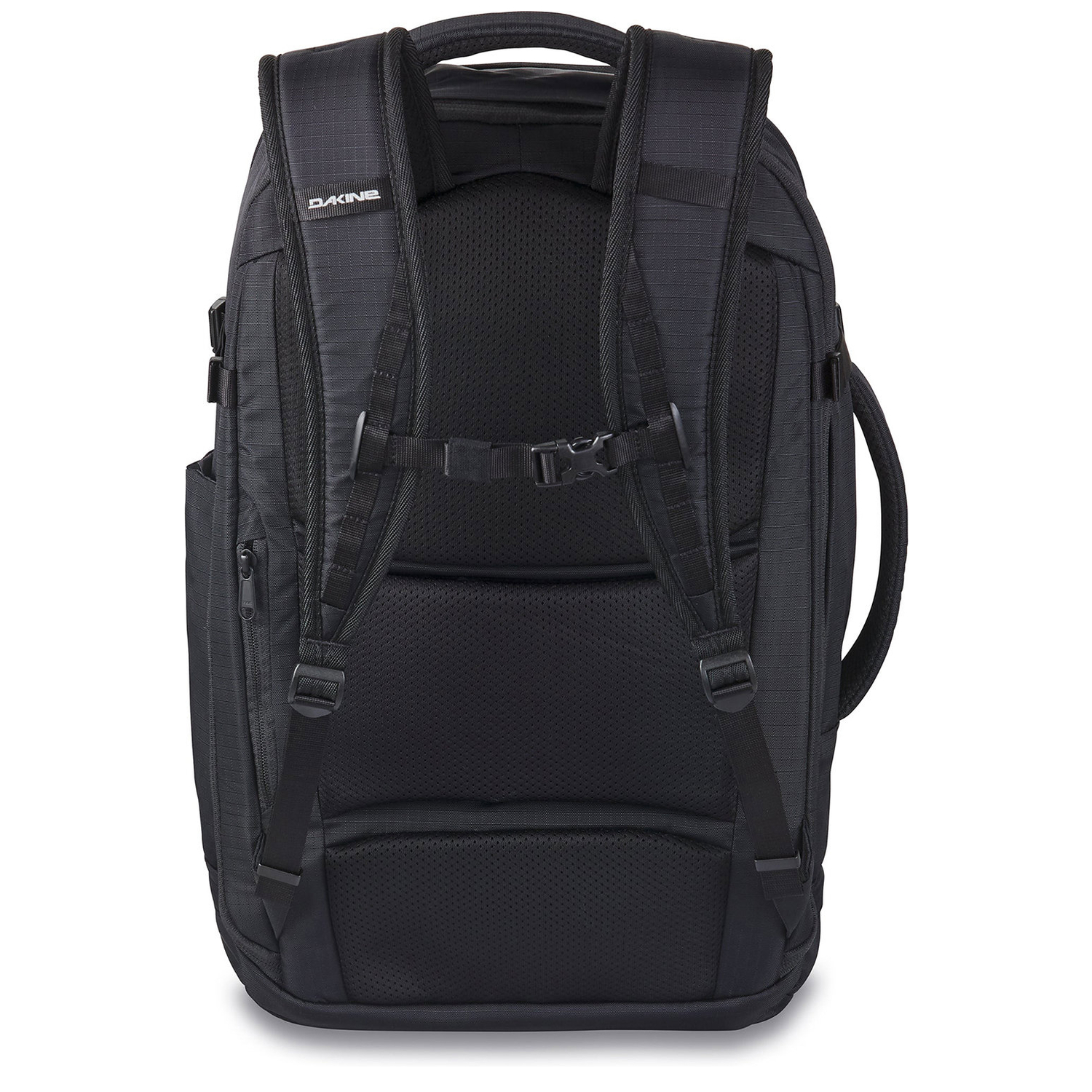 10004367blackripstop_3