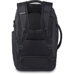 10004367blackripstop_3