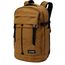 Dakine Verge Backpack 32L rubber
