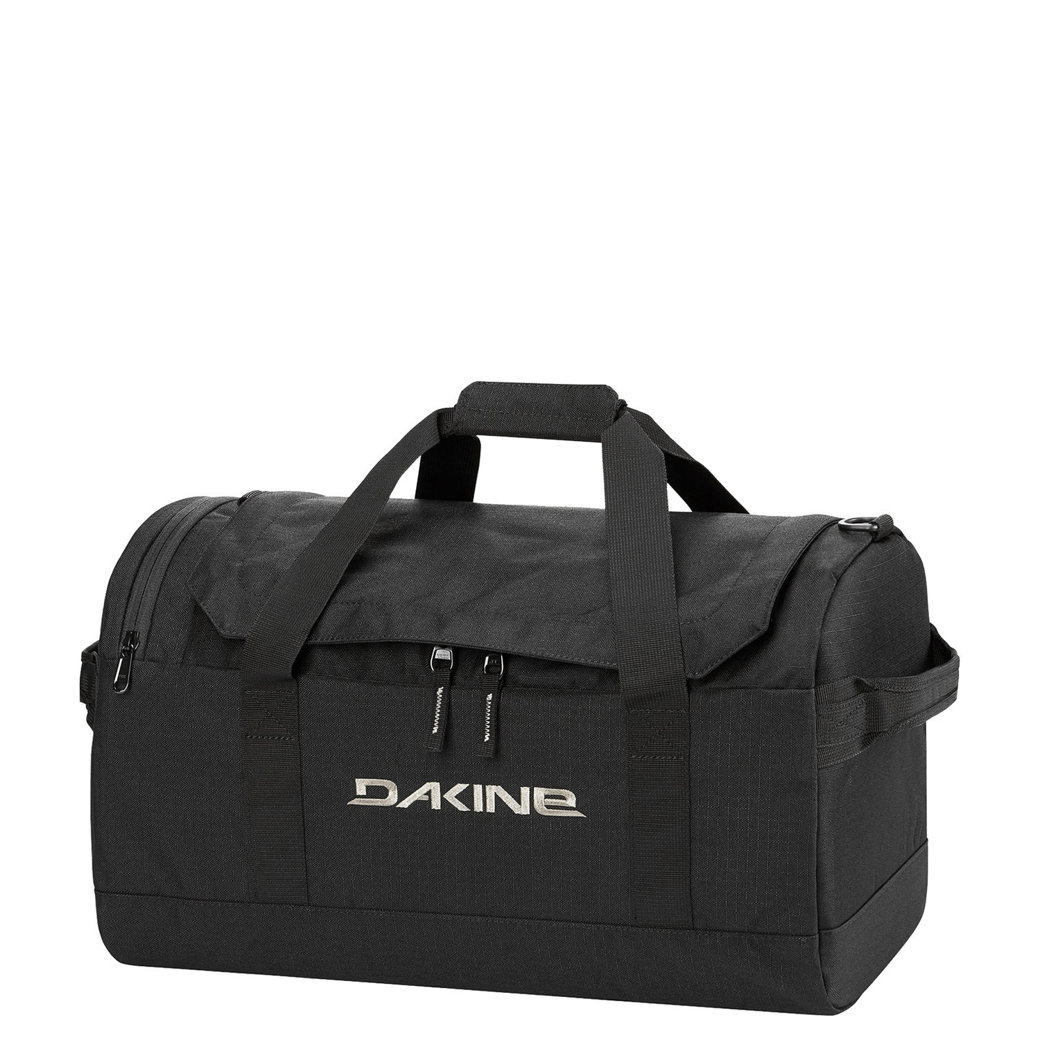 10004494black_1