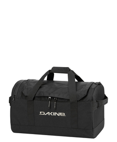 10004494black_1