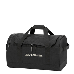 10004494black_1