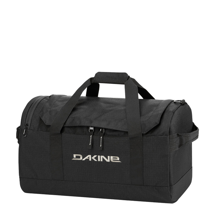 10004494black_1