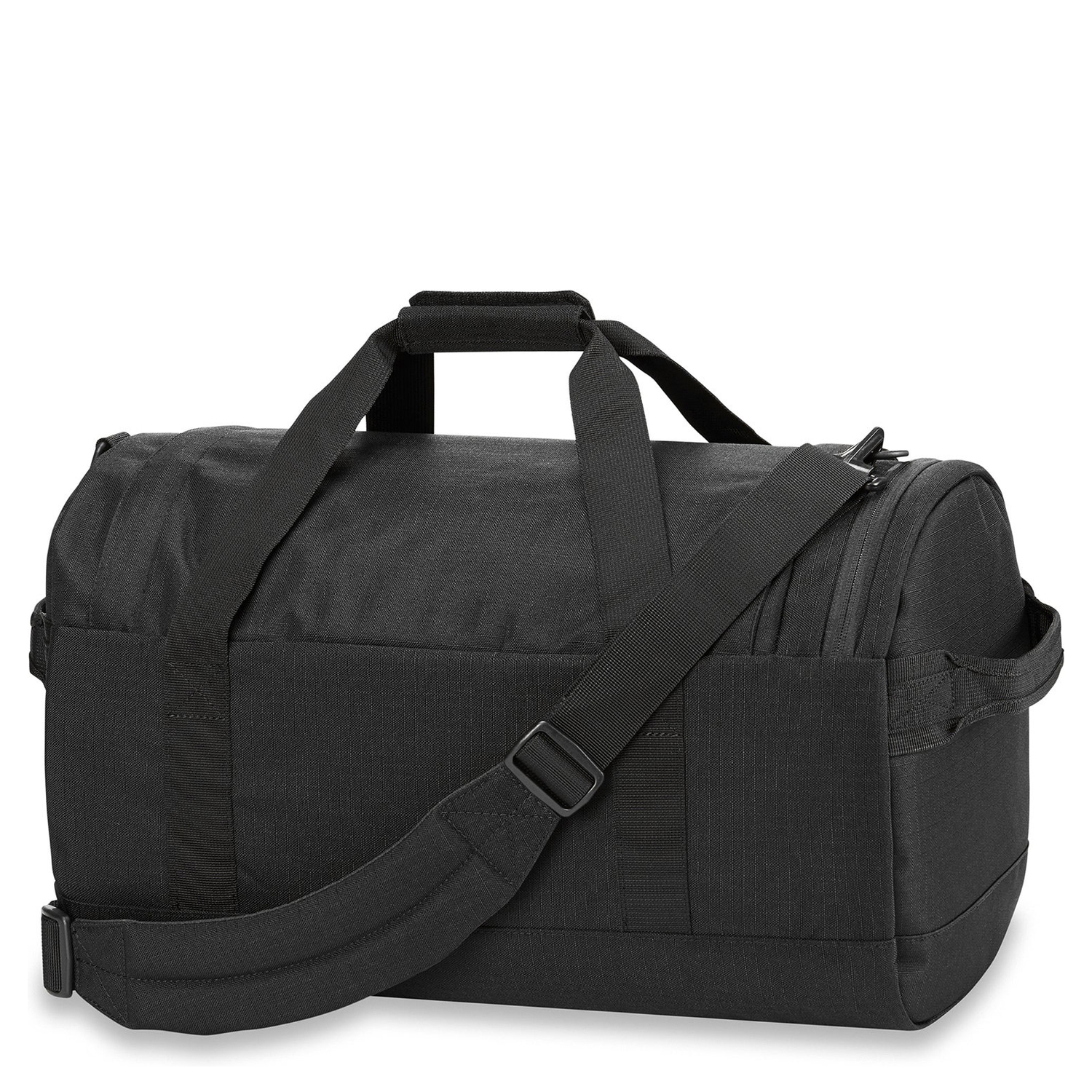 10004494black_2
