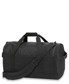 10004494black_2