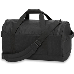 10004494black_2
