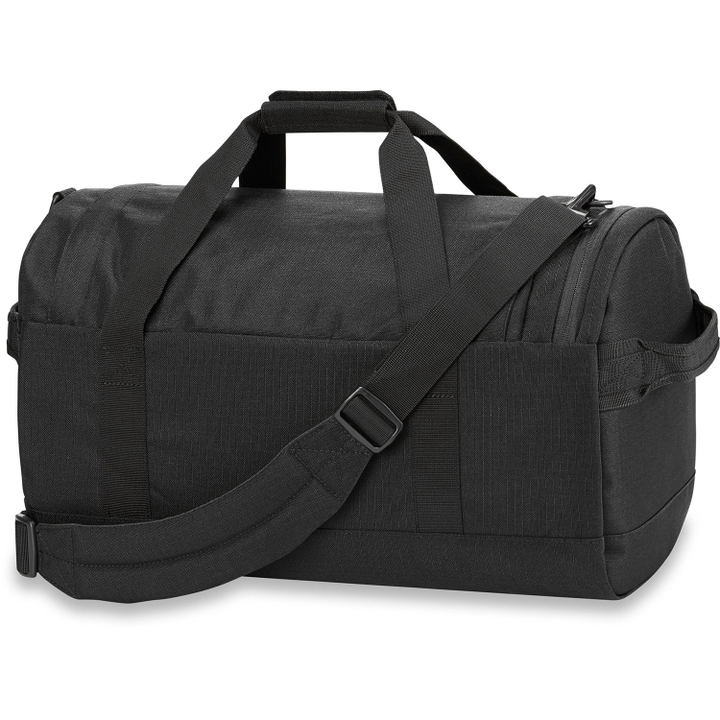 10004494black_2