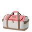 Dakine EQ Duffle 35L salmon bay