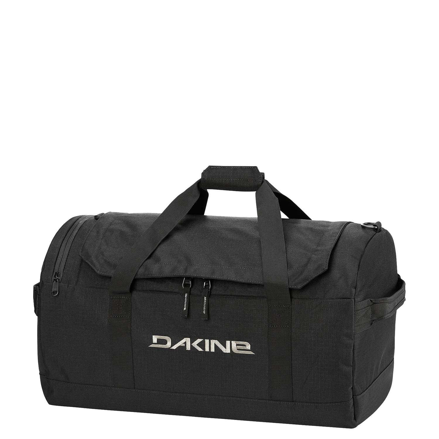 10004495black_1