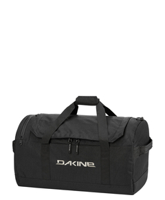 10004495black_1